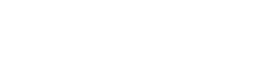 Efectimedios